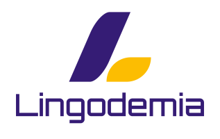 Lingodemia LMS